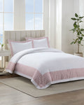 Southern Tide Augustine Comforter Set