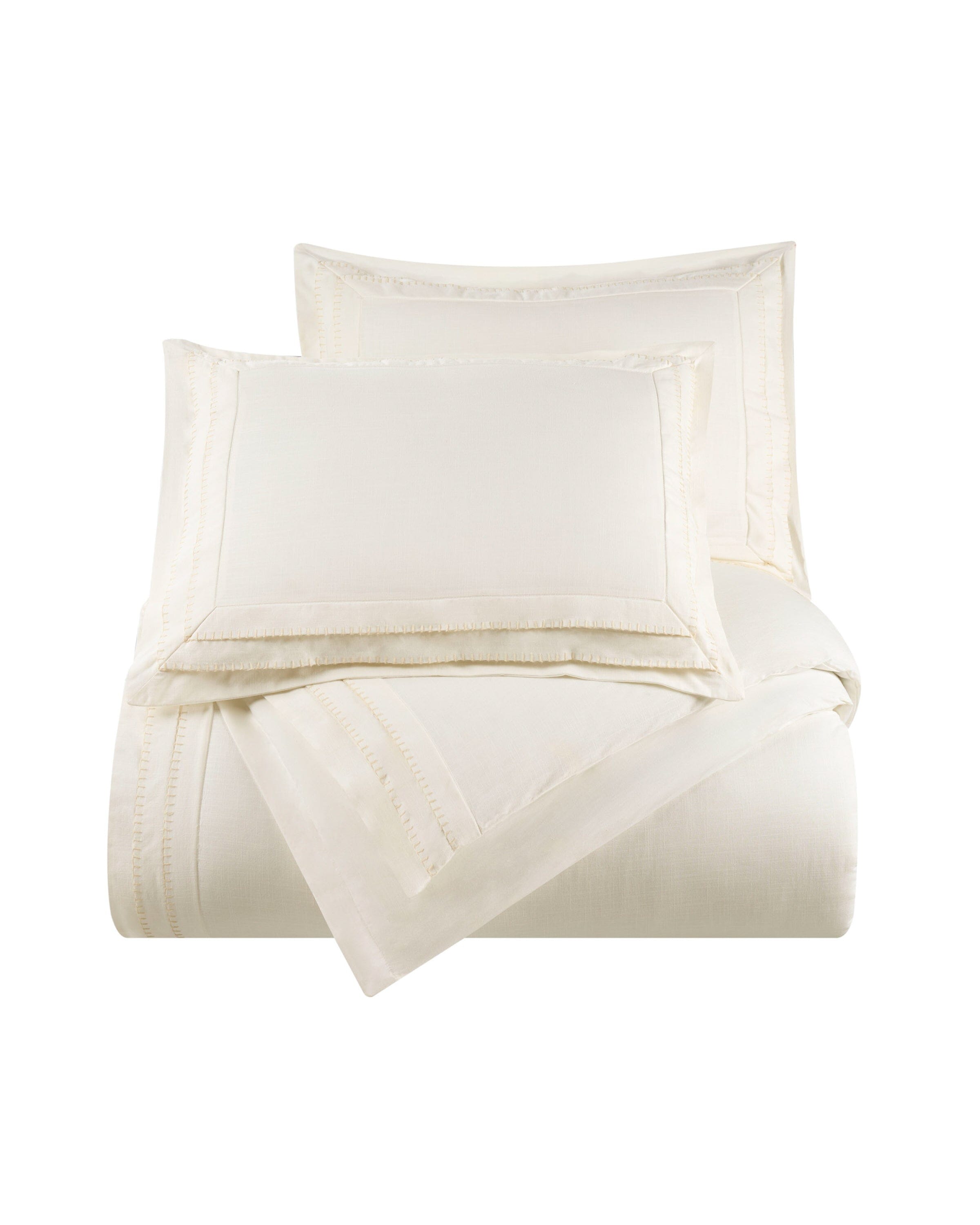 Southern Tide Bellweather Comforter Set