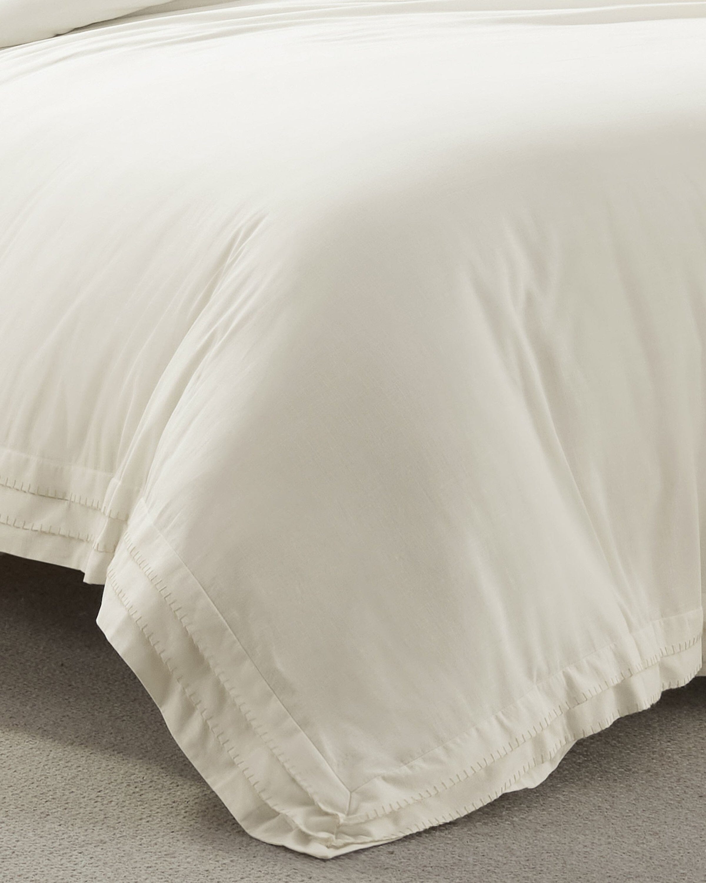 Southern Tide Bellweather Comforter Set