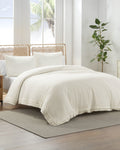 Southern Tide Bellweather Comforter Set