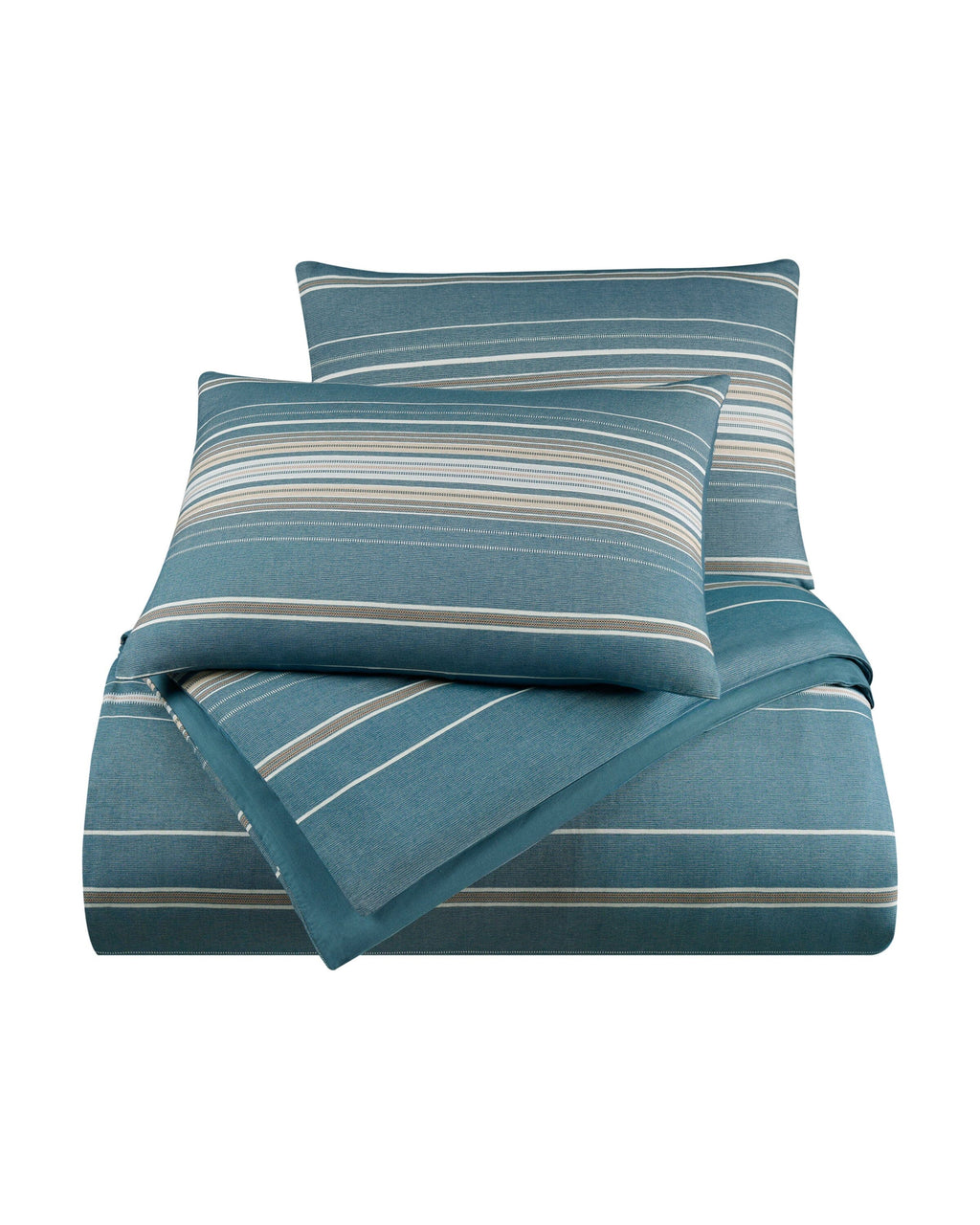 Southern Tide Camden Comforter Set