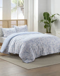 Southern Tide Marco Island Comforter Set