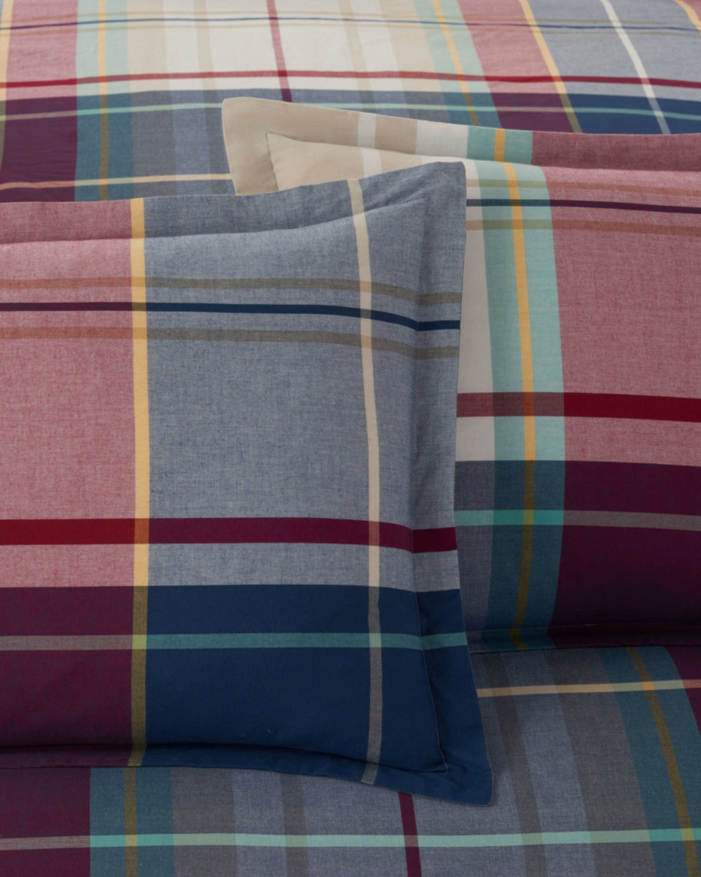 Southern Tide Raleigh Comforter Set