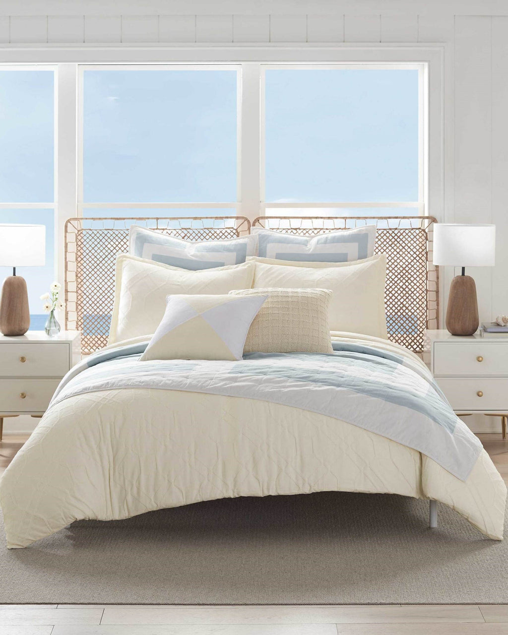 Southern Tide Savannah Comforter Set
