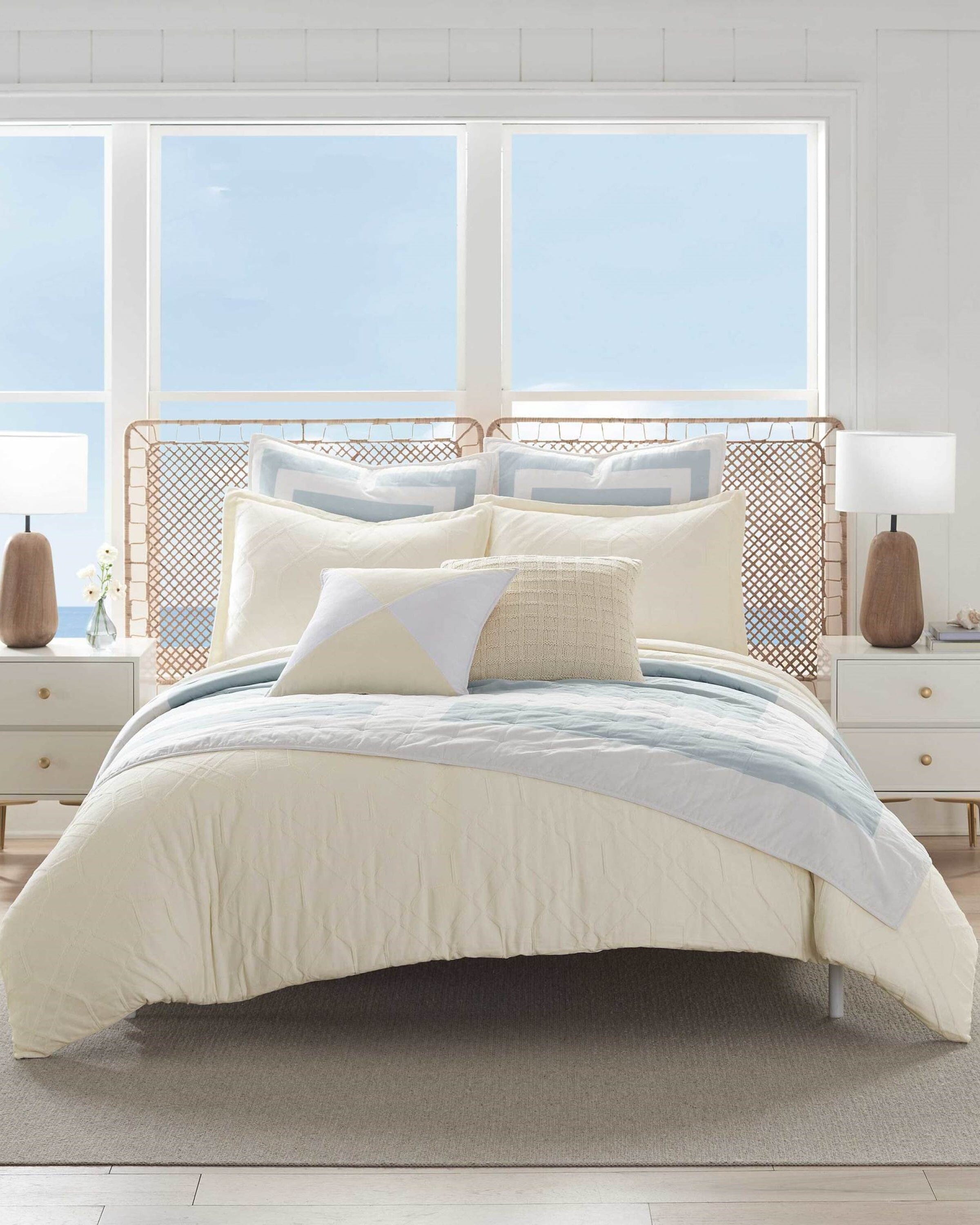 Southern Tide Savannah Comforter Set