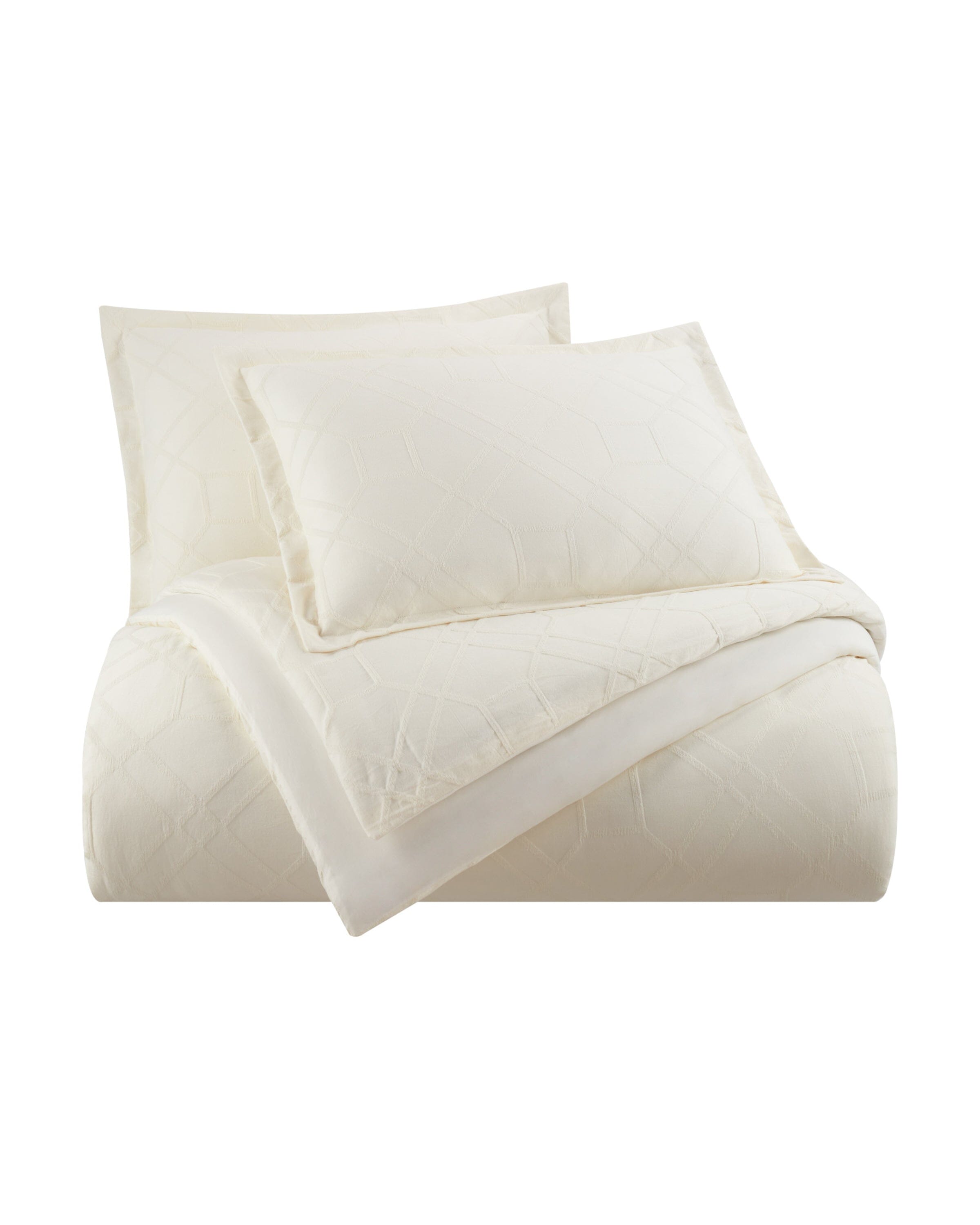Southern Tide Savannah Comforter Set