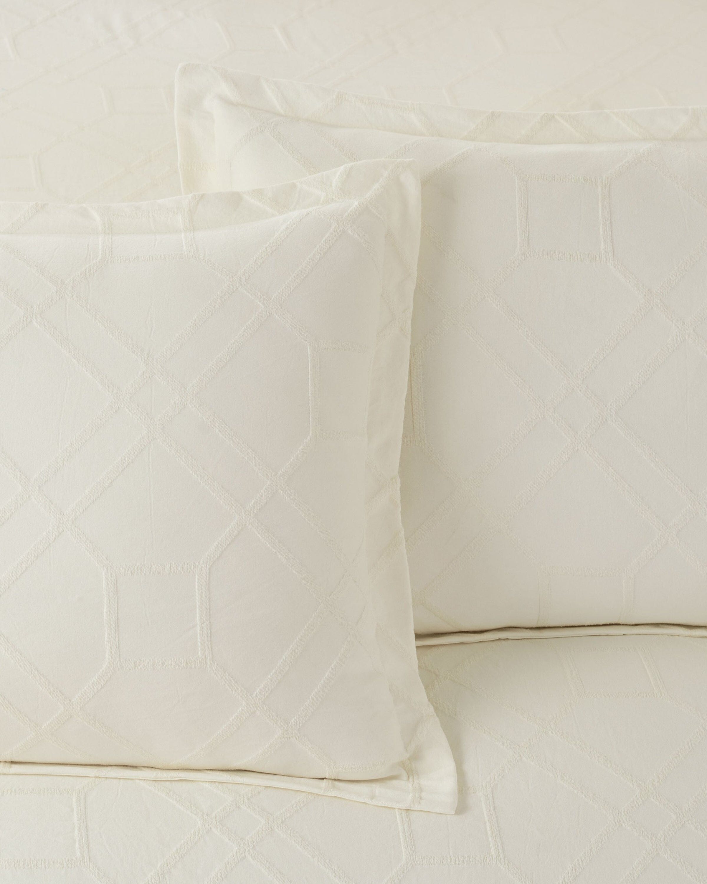 Southern Tide Savannah Comforter Set