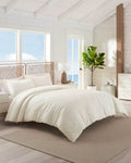Southern Tide Savannah Comforter Set