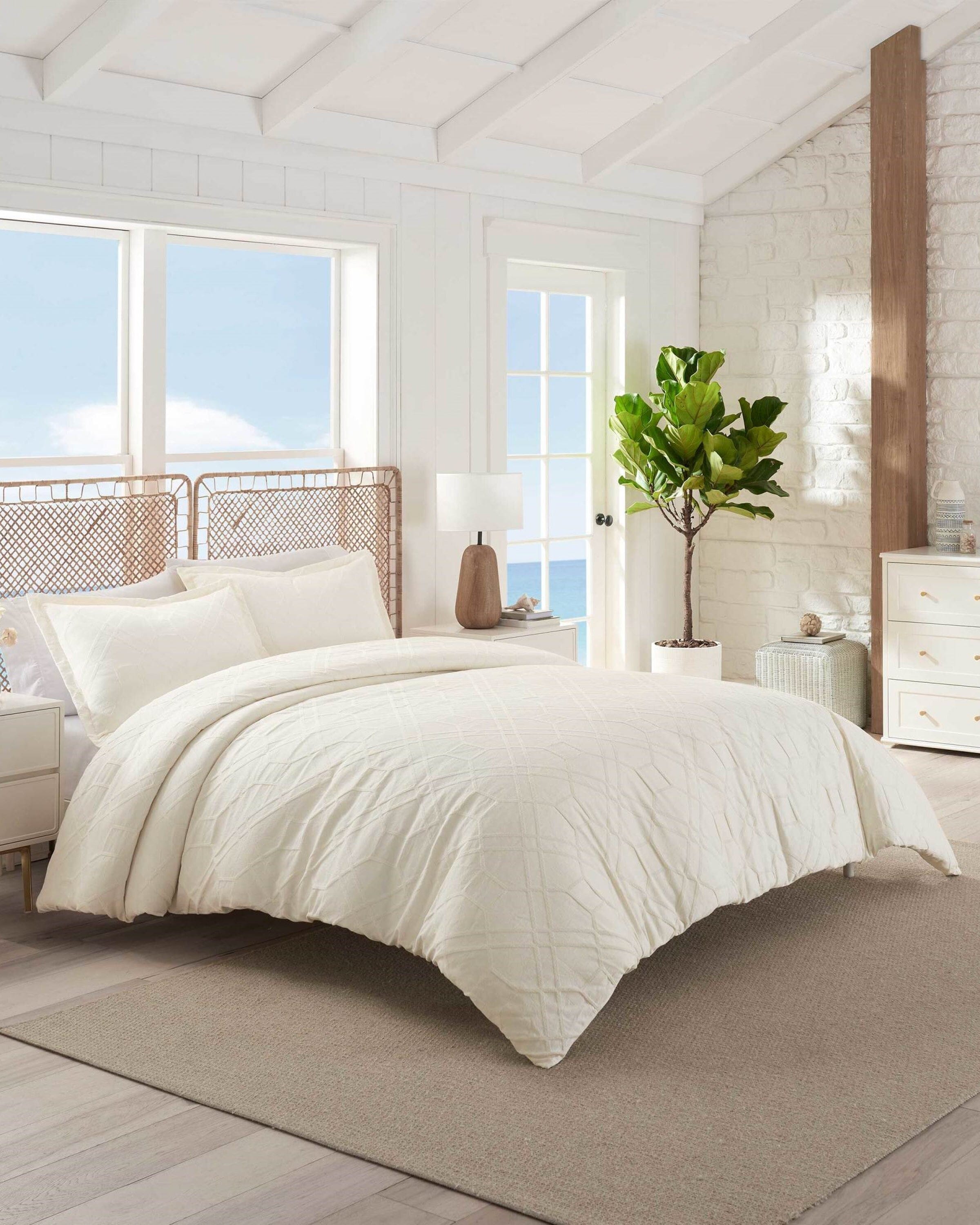 Southern Tide Savannah Comforter Set