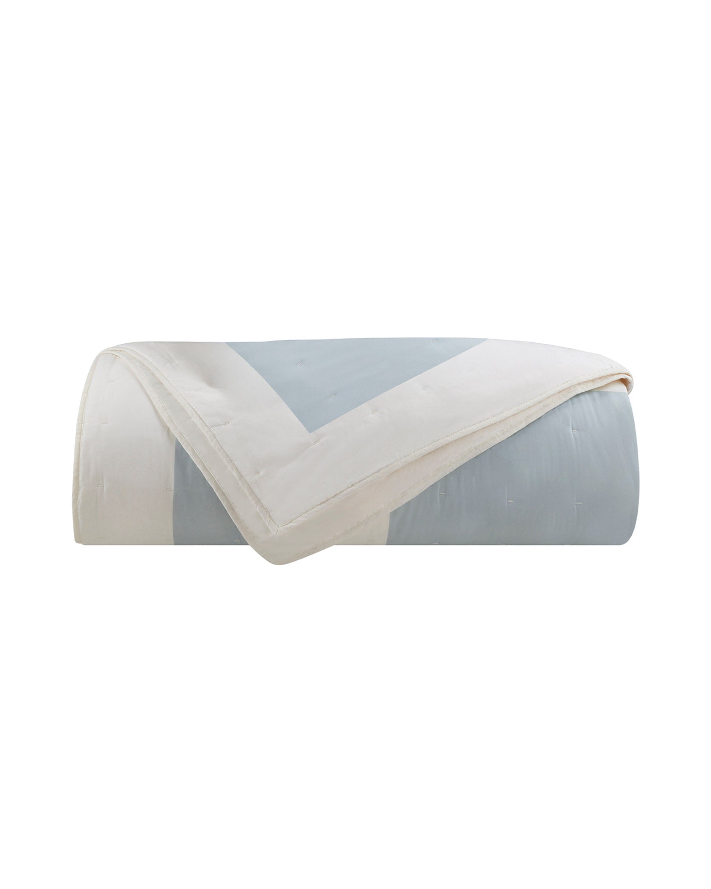 Southern Tide Savannah Quilt
