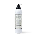 Soy Milk Body Lotion