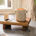 Magnolia Herb Garden Candle