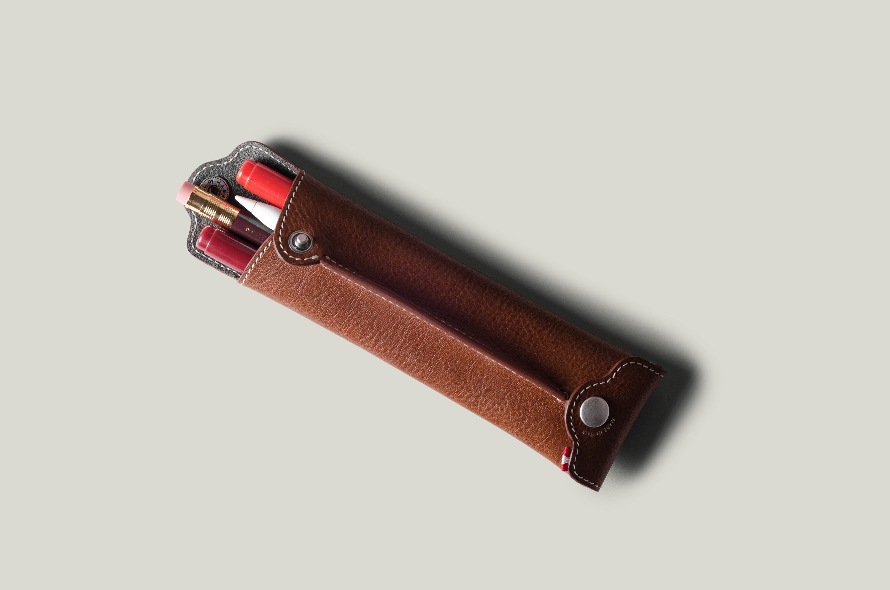 Special One Pencil Case . Classic