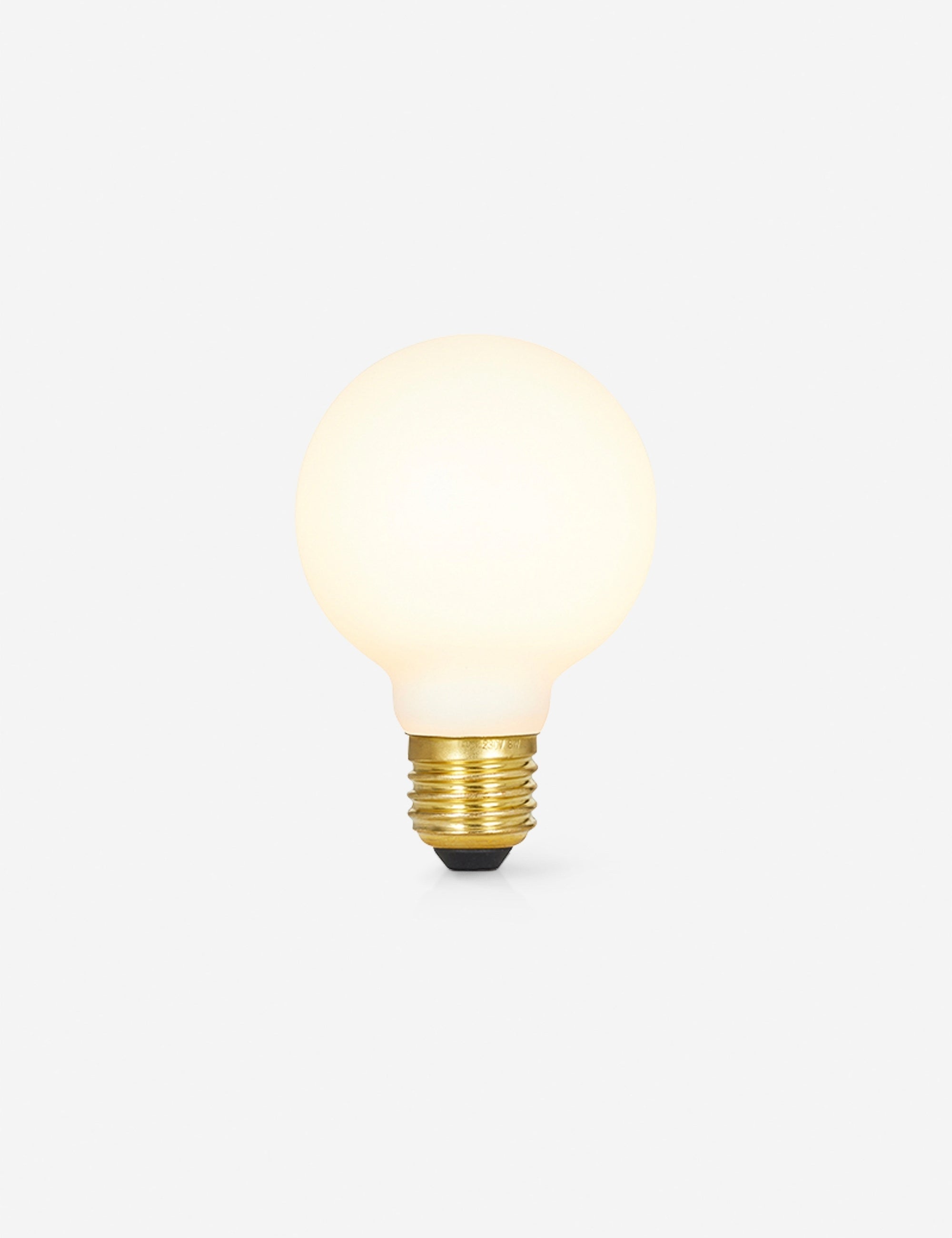 Sphere II 7W LED Bulb (Set of 3) by Tala