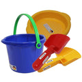 Spielstabil Small Sand Bundle