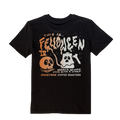 Felloween IV Shirt