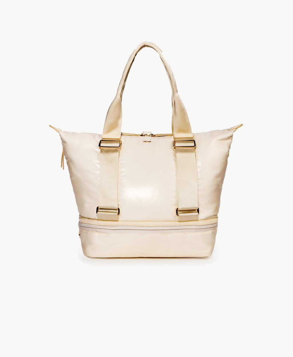 Sport Tote