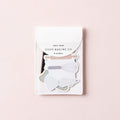 Silos Baking Co. Sticker Pack