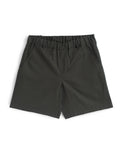 Spruce Herringbone Leisure Short