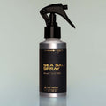 Bold Fortune Sea Salt Spray