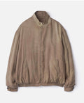 1388 Zip Jacket