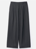 The 1430 Two-Tuck Pant