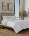 St. Simons Comforter Set