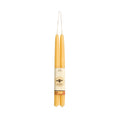 Standard Taper Candle