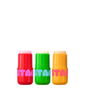 fruity balm bundle