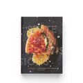 State Bird Provisions