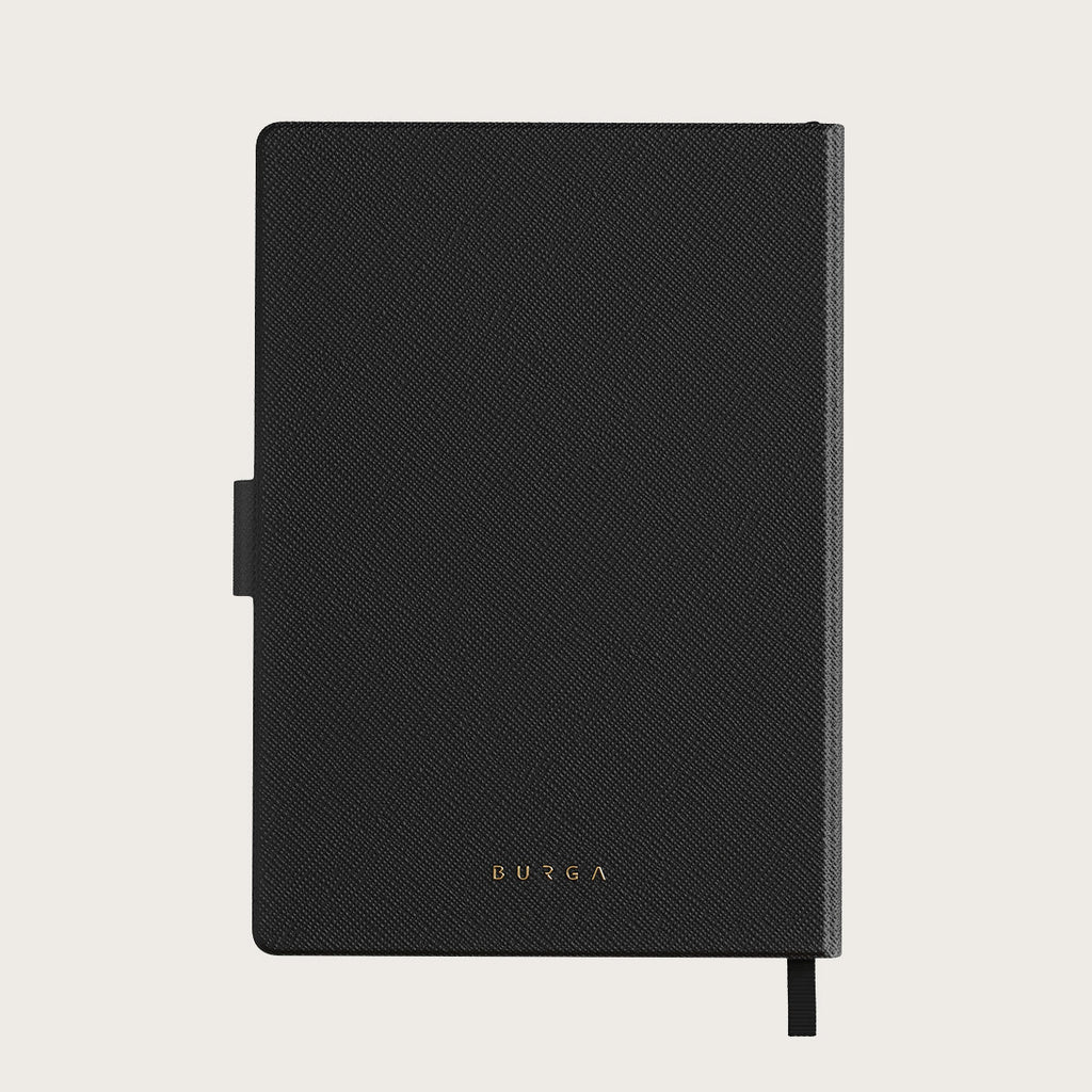Void - Notebook