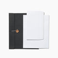 Stationery Set