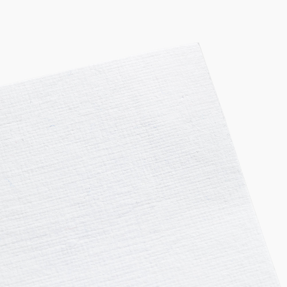 Stationery Set