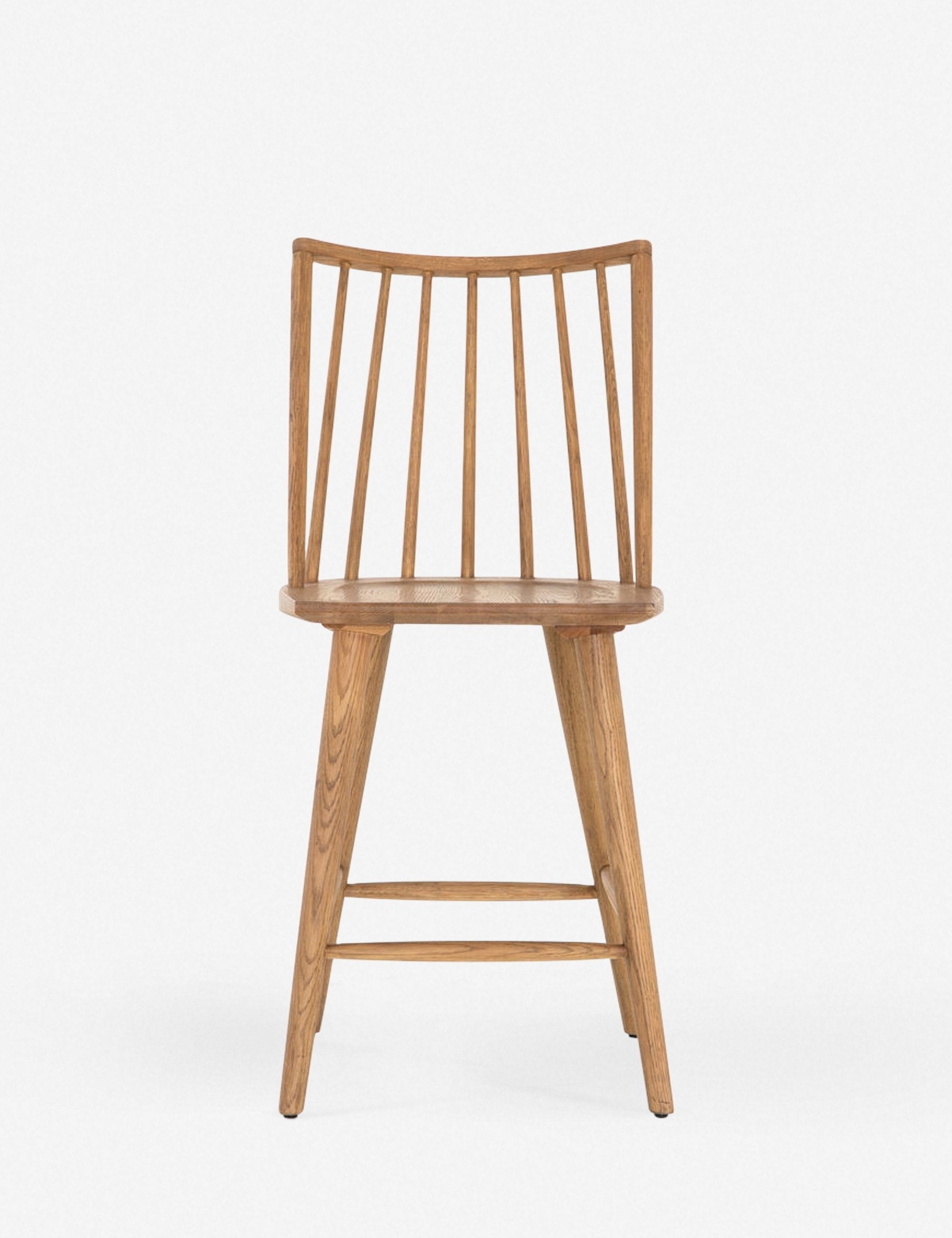 Lanae Counter Stool