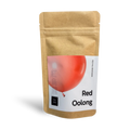 Red Oolong