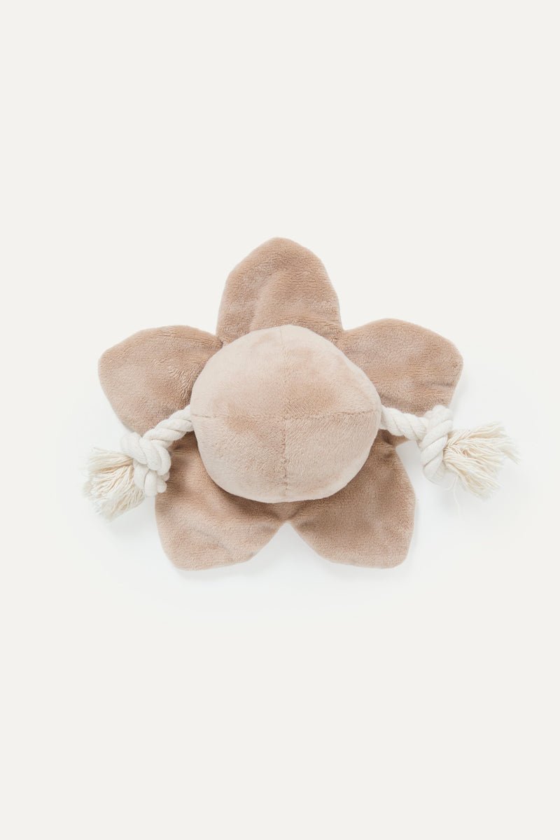 Stranger Things x maxbone Demogorgon Plush Toy