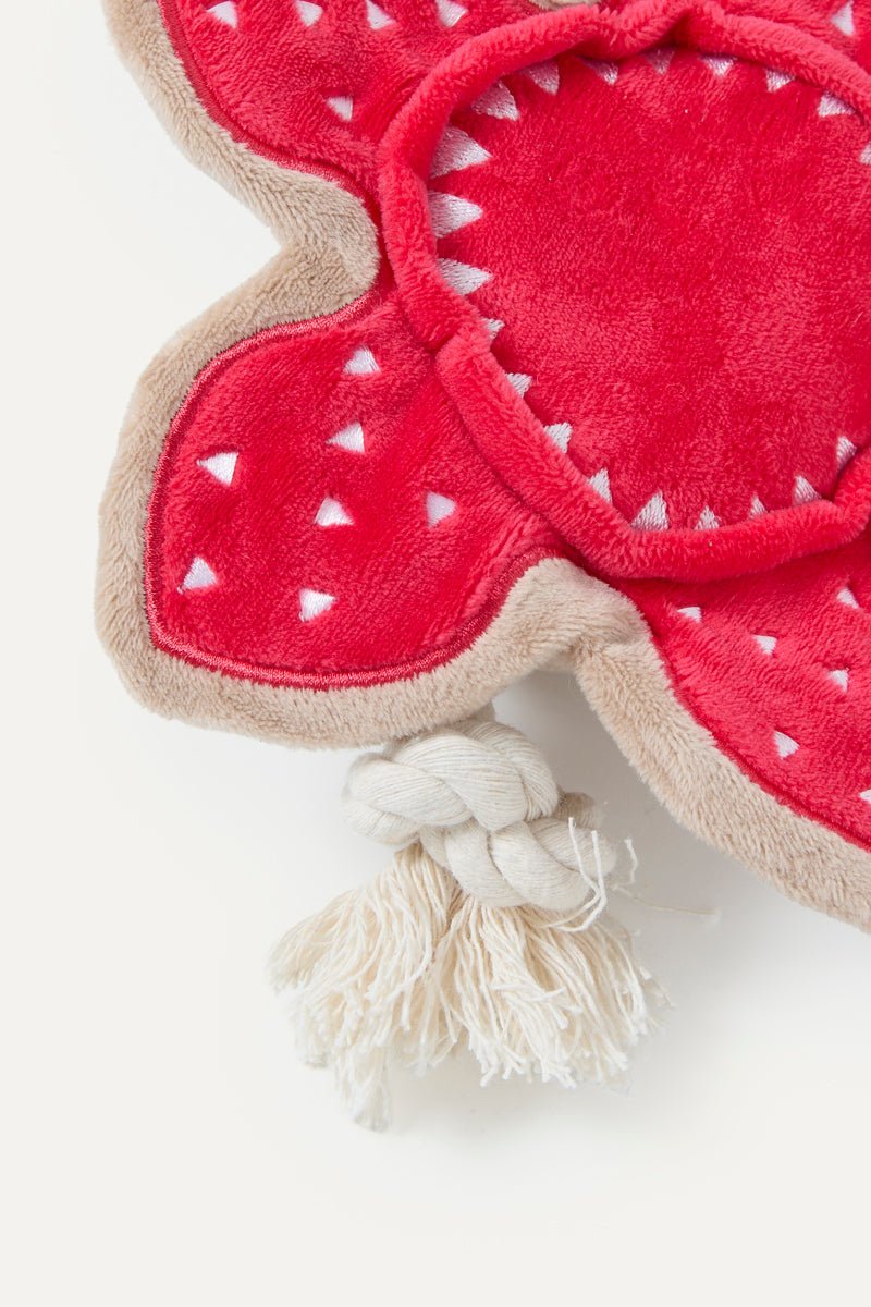 Stranger Things x maxbone Demogorgon Plush Toy