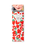Strawberry Shortcake Chocolate Bar