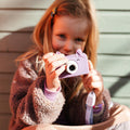 Hoppstar Rookie Digital Camera