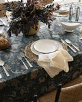Hestercombe Floral Tablecloth
