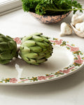 Vine Serving Platter