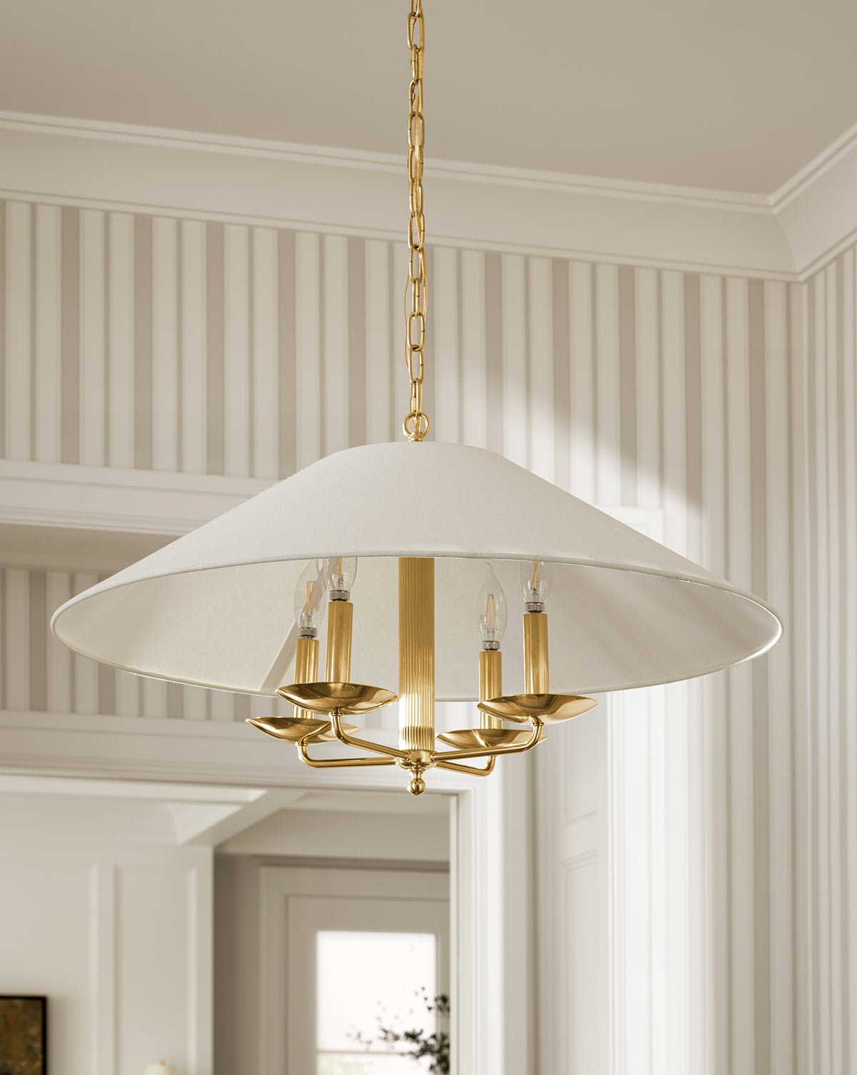 Townes Chandelier