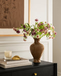 Natalia Vase