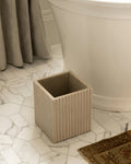 Prentiss Waste Bin