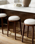 Hayes Counter Stool