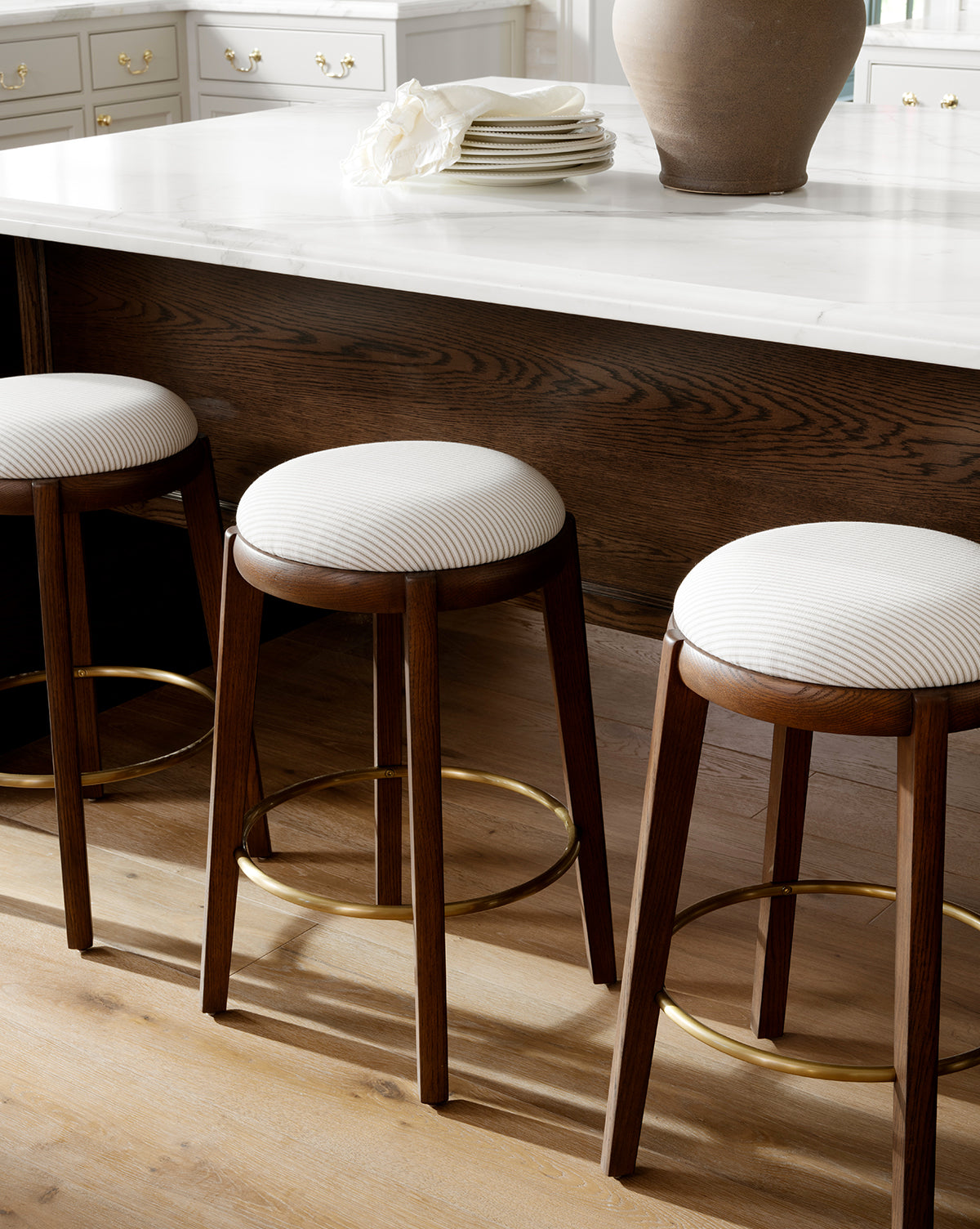 Hayes Counter Stool