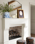 Willson Wall Mirror