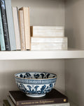 Gifford Bone Box