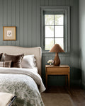 Jahnsen Nightstand