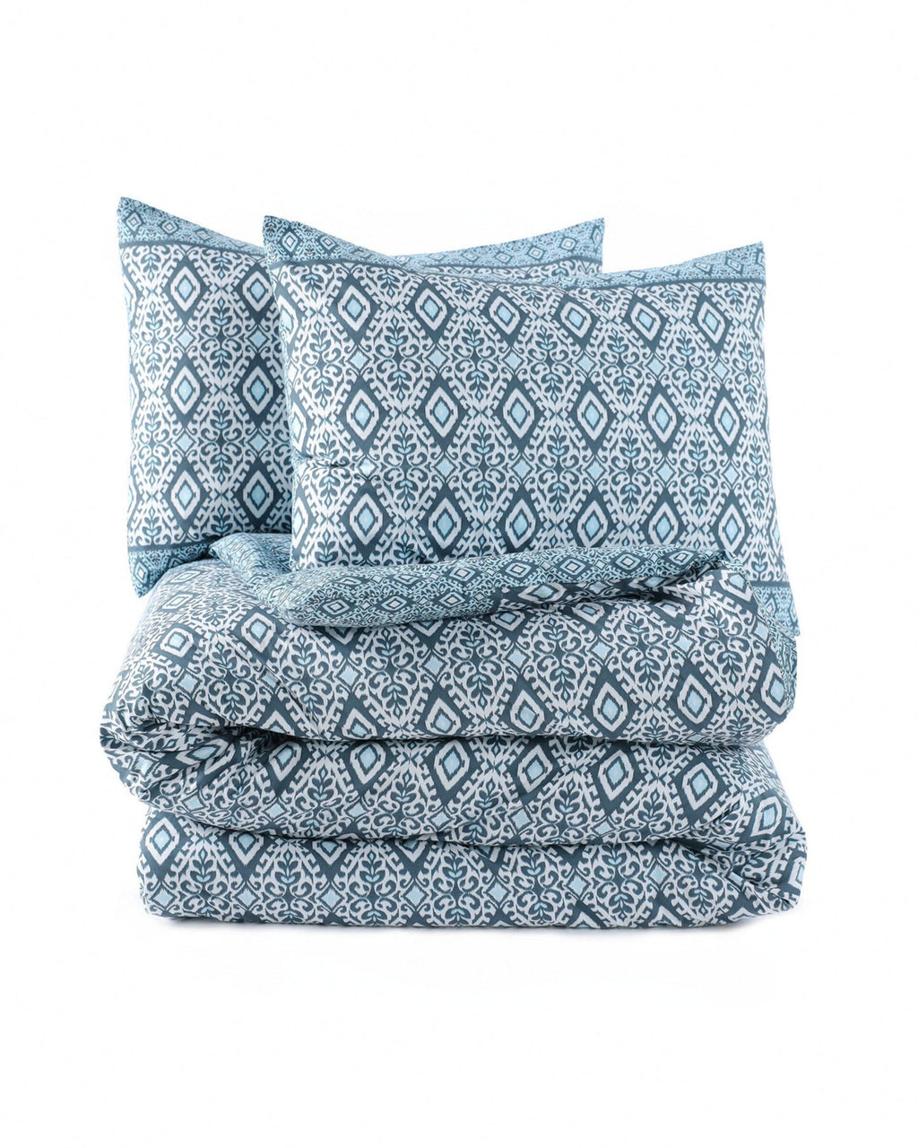 Summerfield Comforter Set